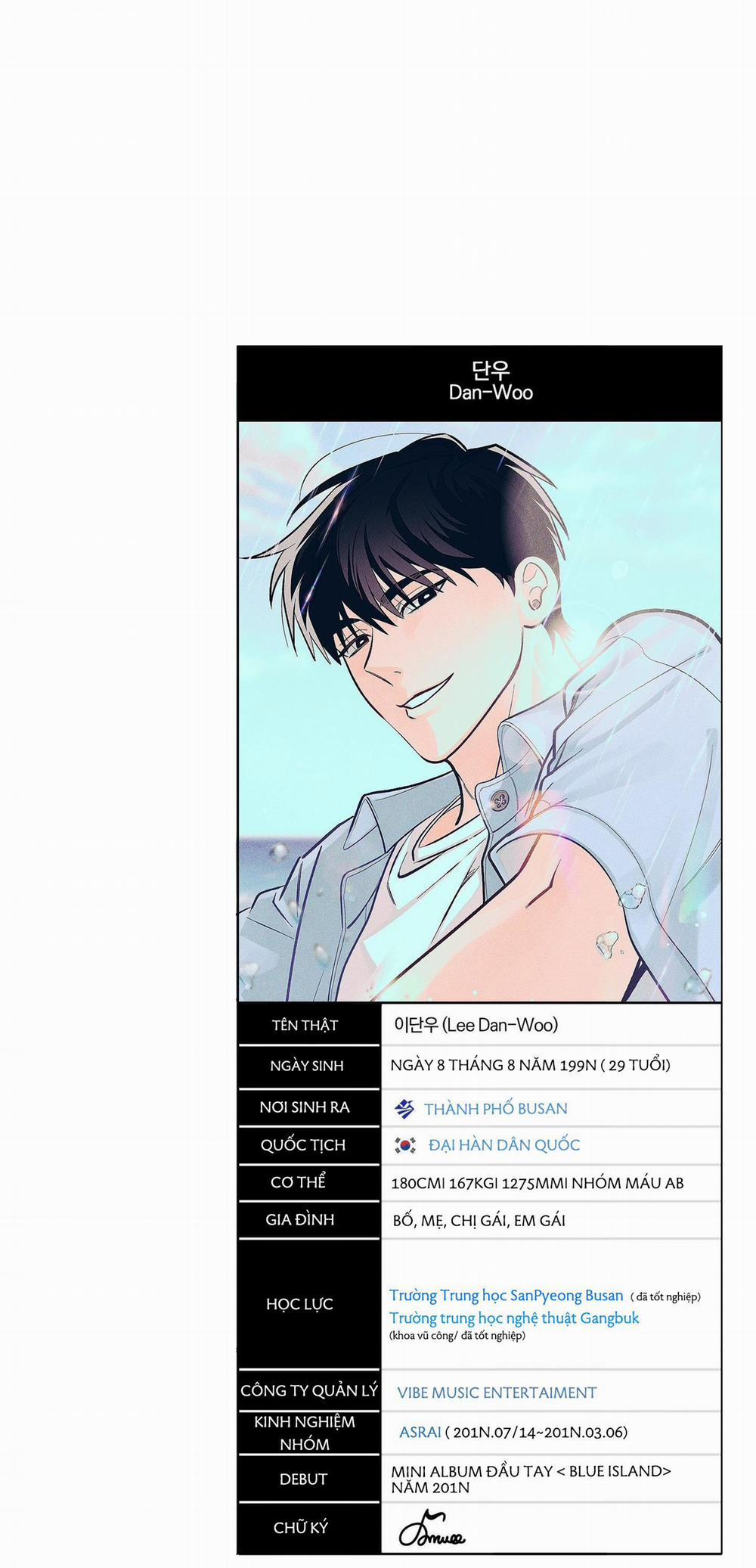 Thể Loại Lãng Mạn 1 trang 76