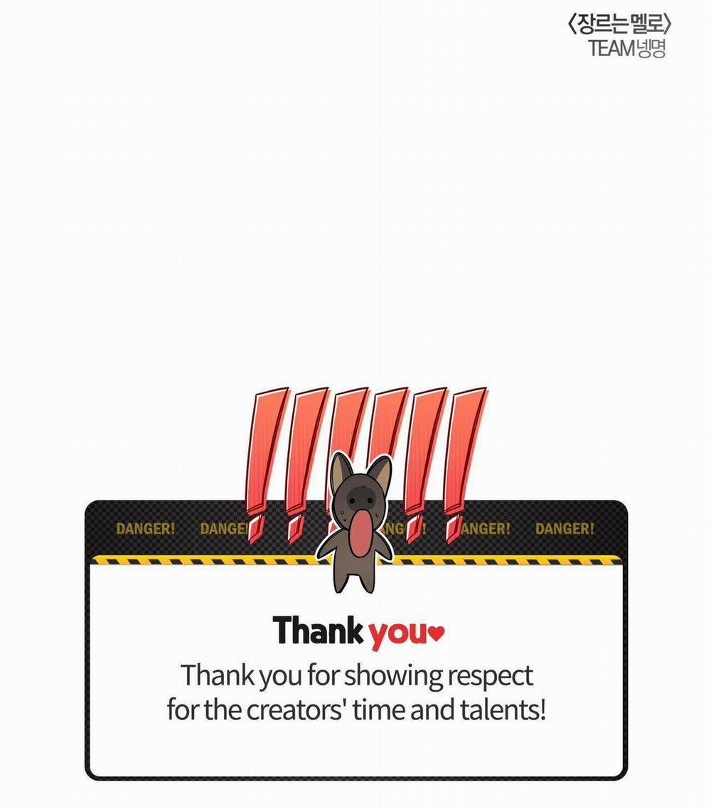 Thể Loại Lãng Mạn 1 trang 77