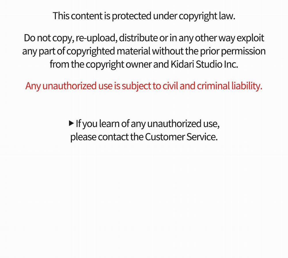 Thể Loại Lãng Mạn 1 trang 78