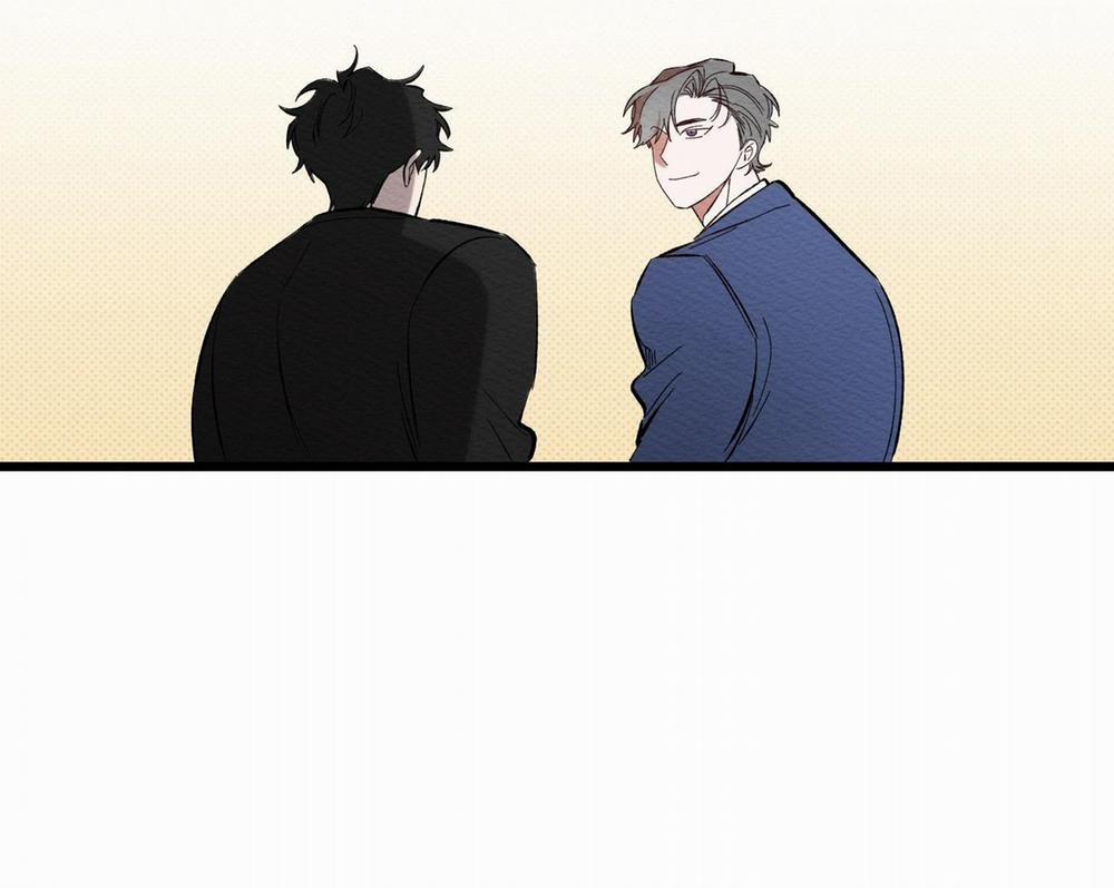 Thể Loại Lãng Mạn 1 trang 8