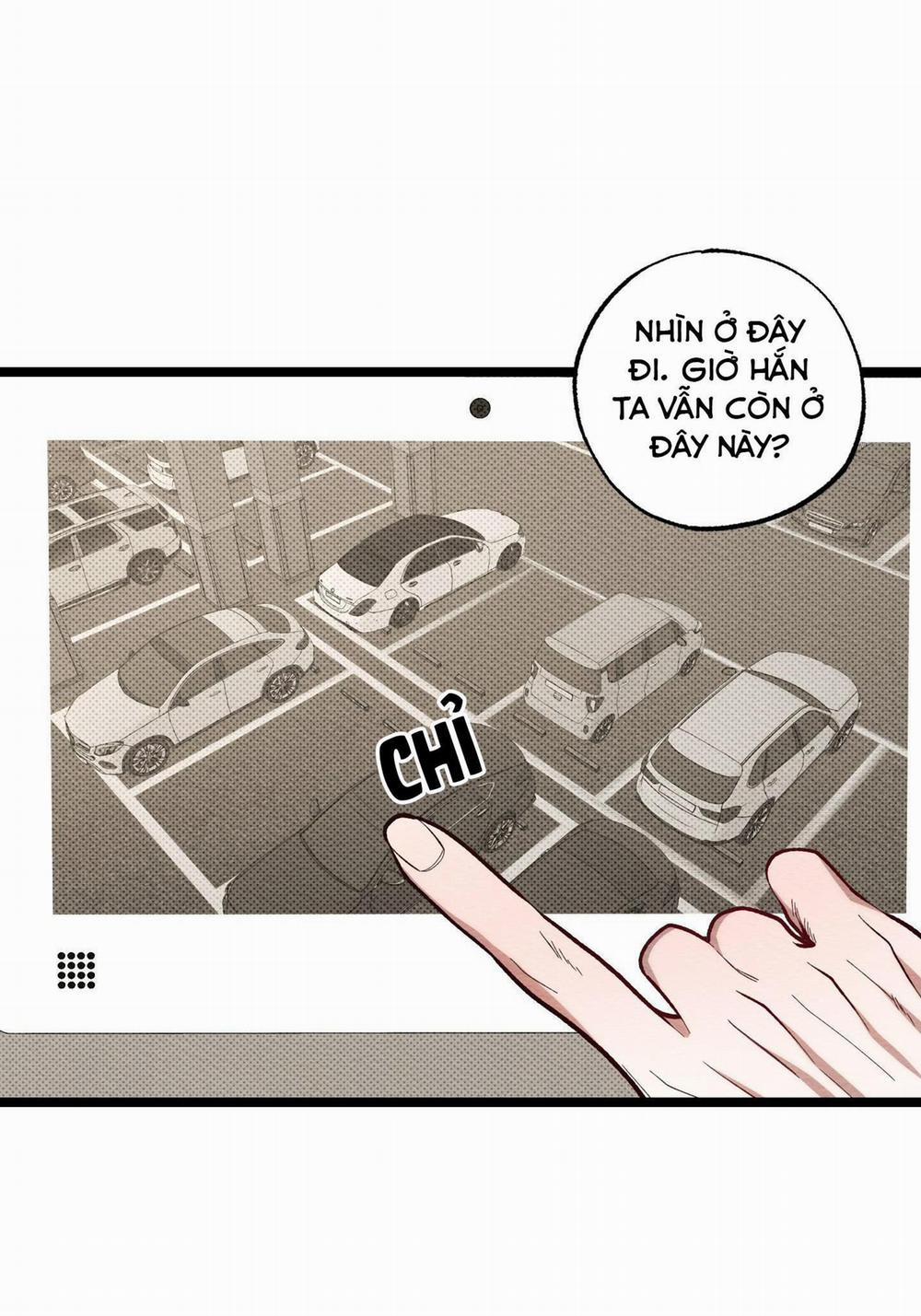 Thể Loại Lãng Mạn 11 trang 1