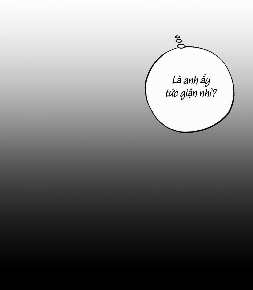 Thể Loại Lãng Mạn 11 trang 12