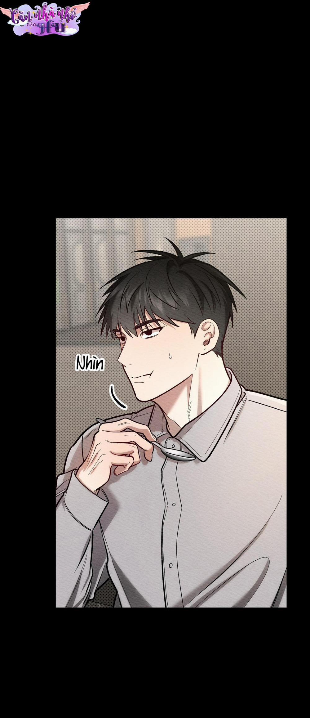 Thể Loại Lãng Mạn 11 trang 14