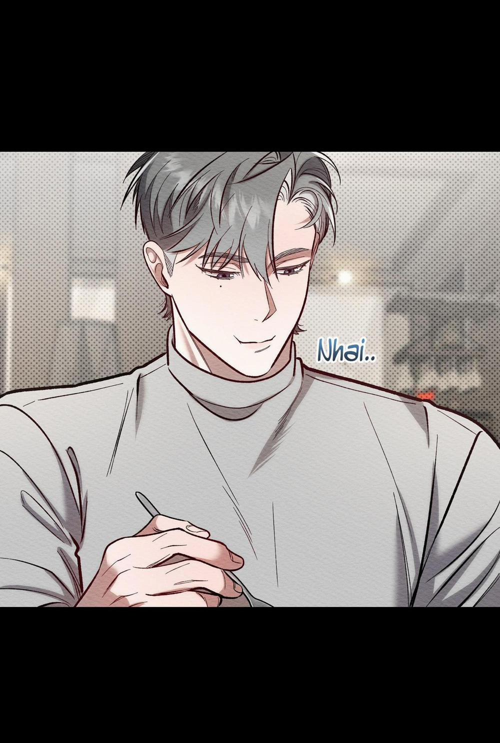 Thể Loại Lãng Mạn 11 trang 16