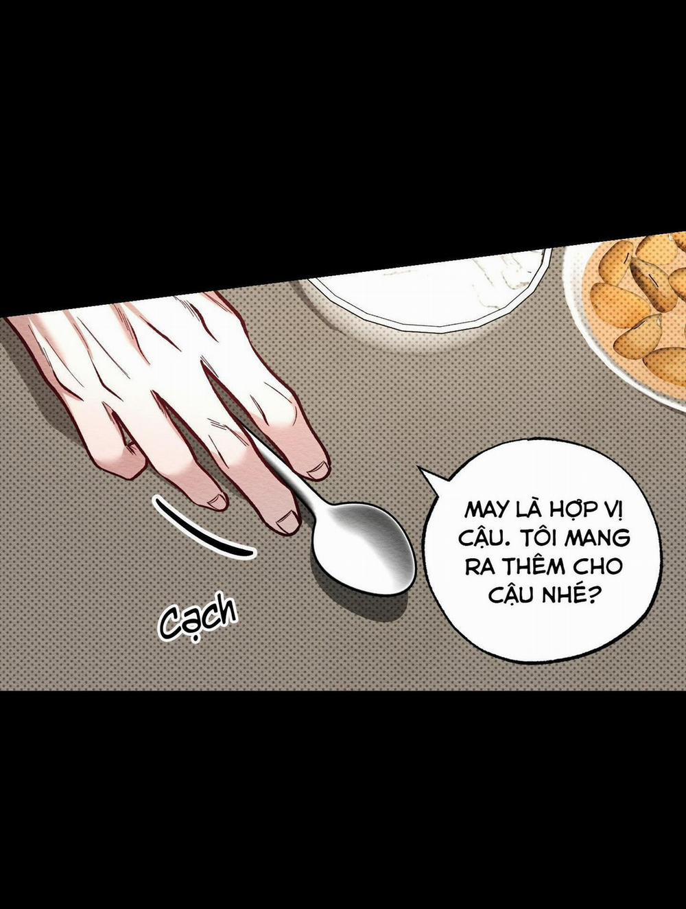 Thể Loại Lãng Mạn 11 trang 20