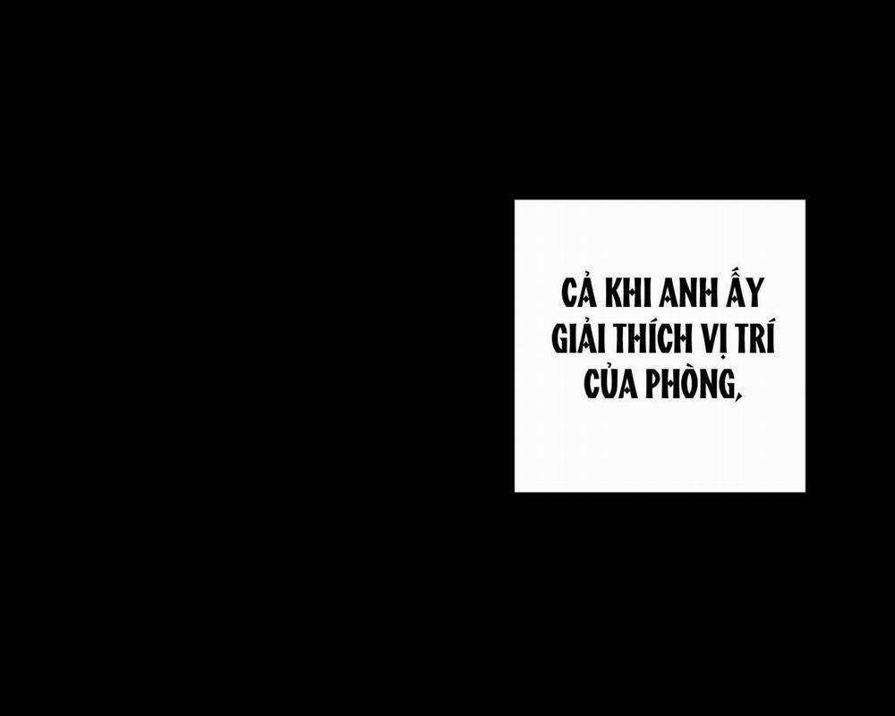 Thể Loại Lãng Mạn 11 trang 24