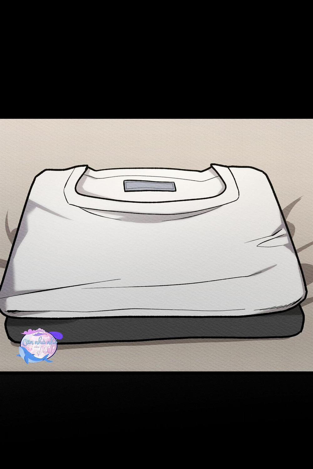 Thể Loại Lãng Mạn 11 trang 26