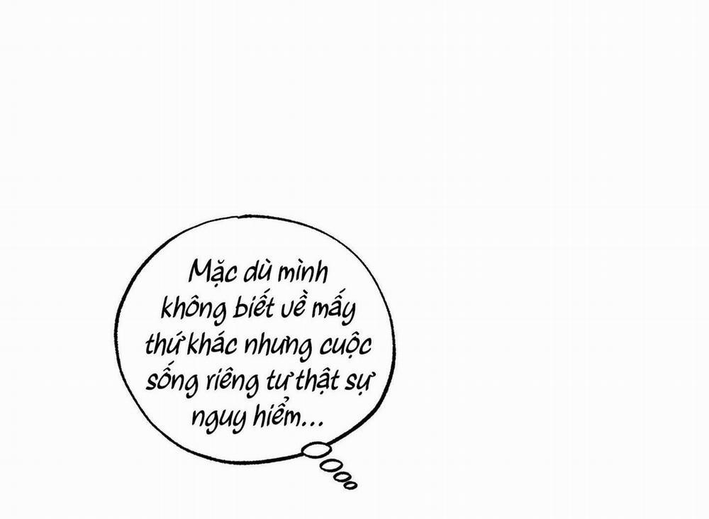 Thể Loại Lãng Mạn 11 trang 30