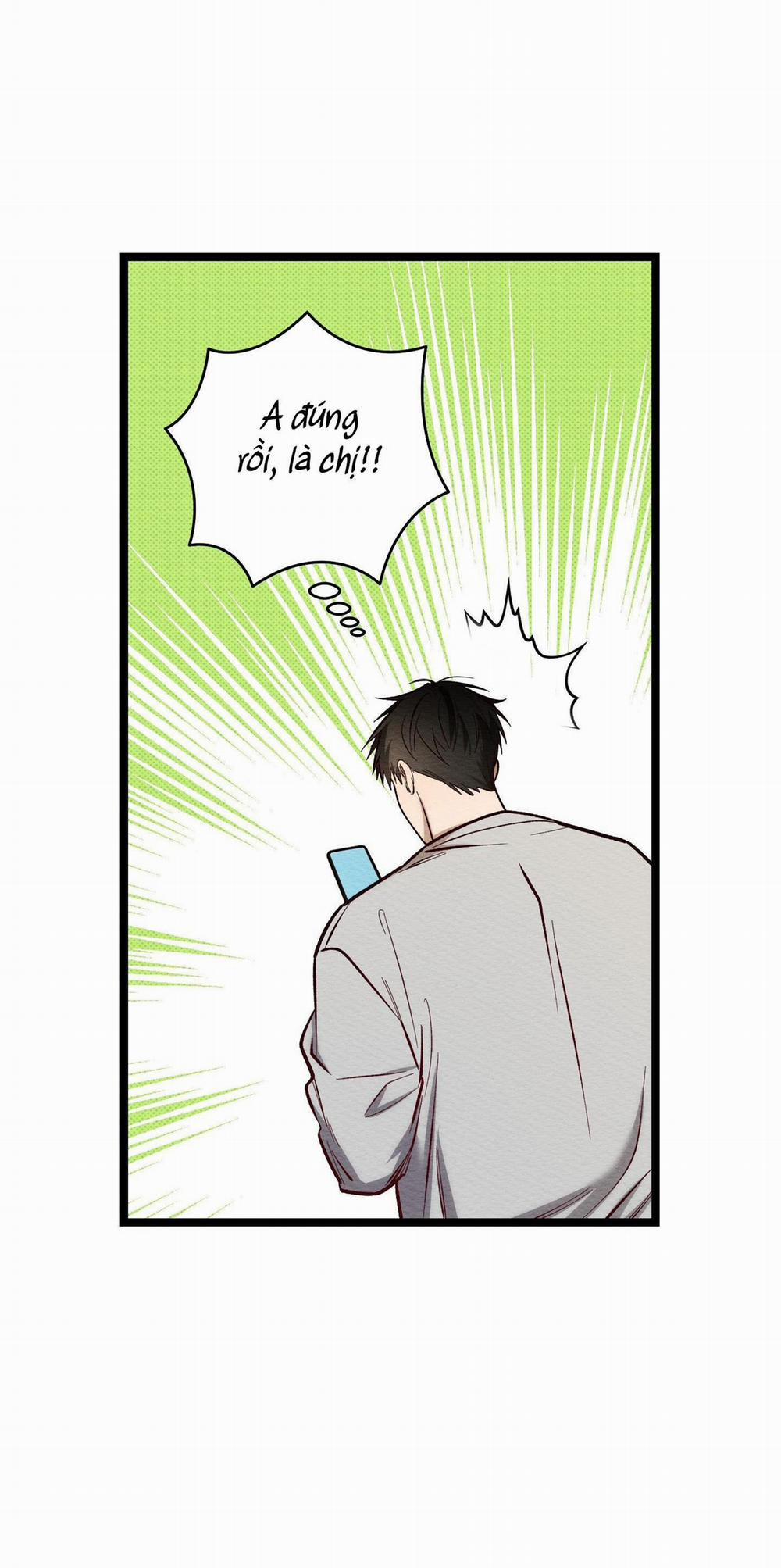 Thể Loại Lãng Mạn 11 trang 32