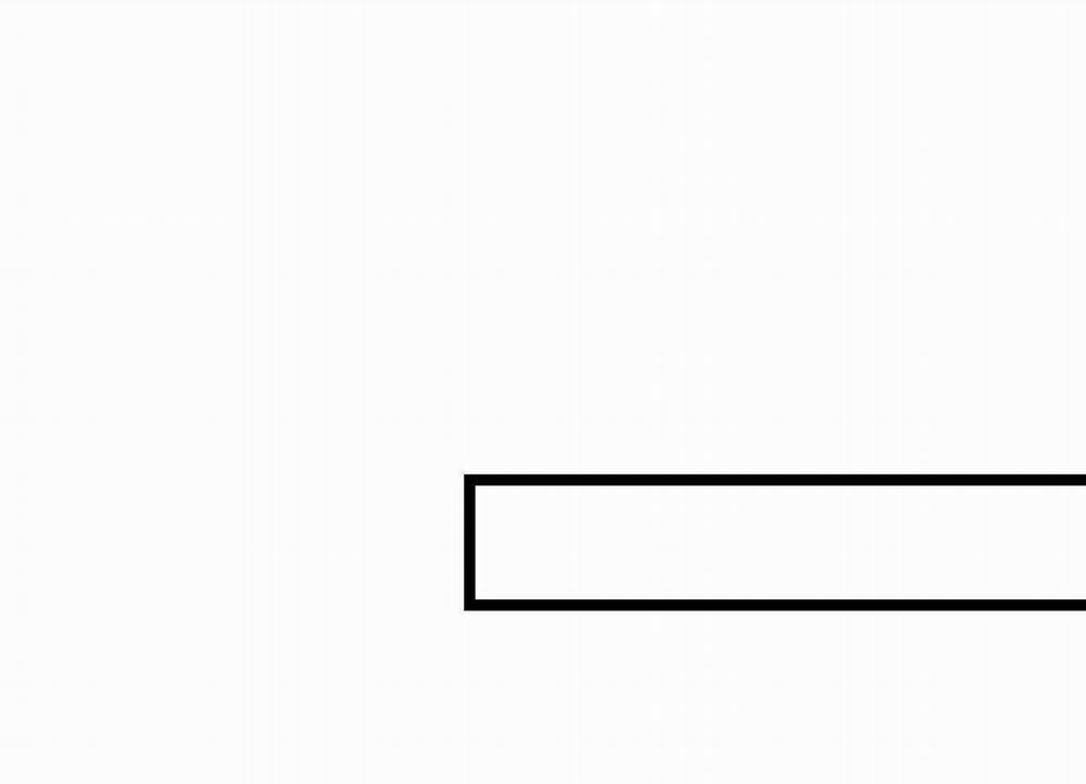 Thể Loại Lãng Mạn 11 trang 33