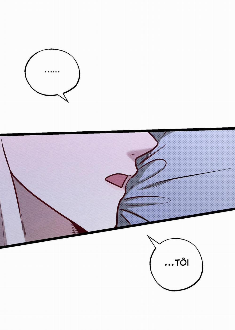 Thể Loại Lãng Mạn 11 trang 47