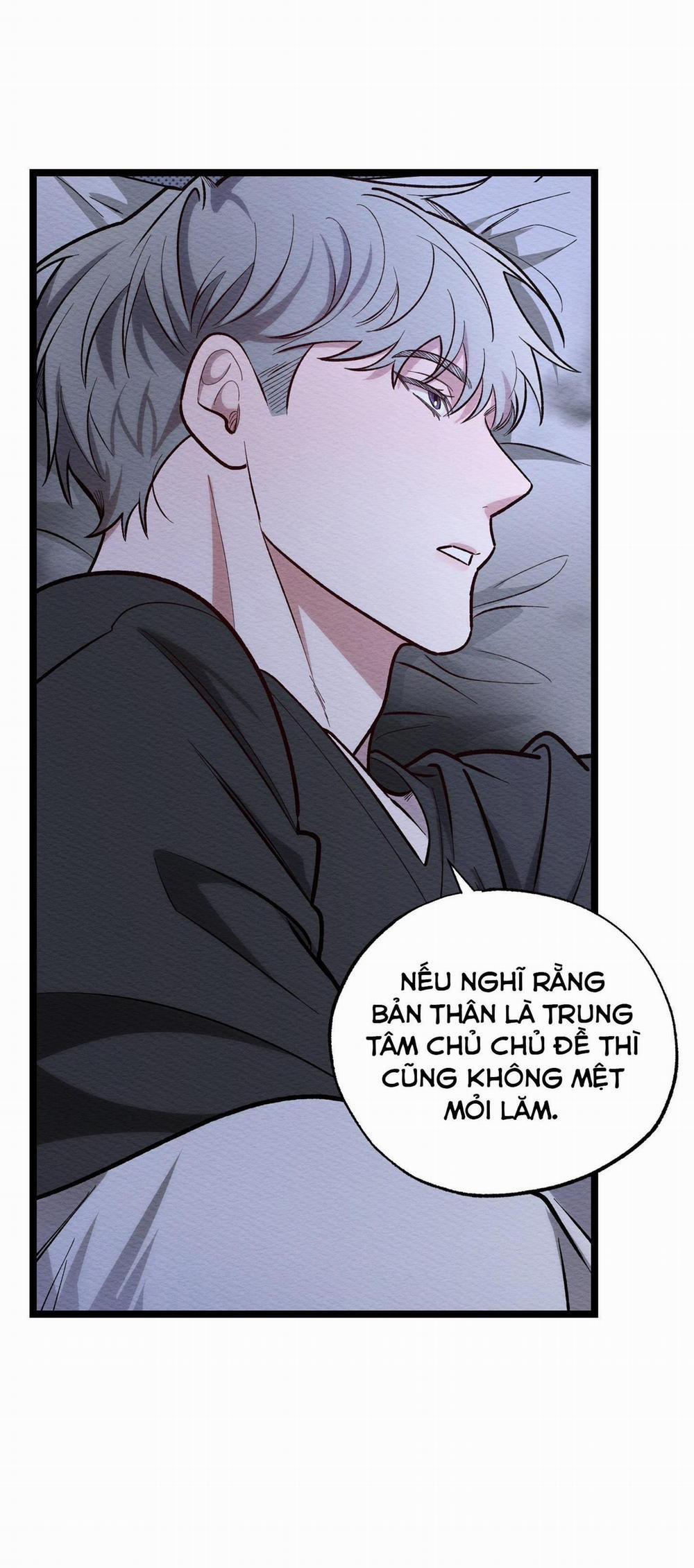 Thể Loại Lãng Mạn 11 trang 50