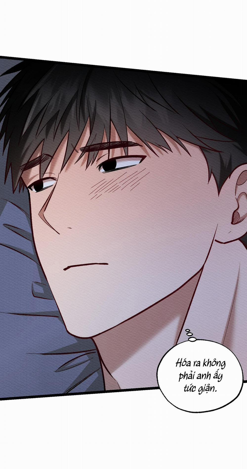 Thể Loại Lãng Mạn 11 trang 53