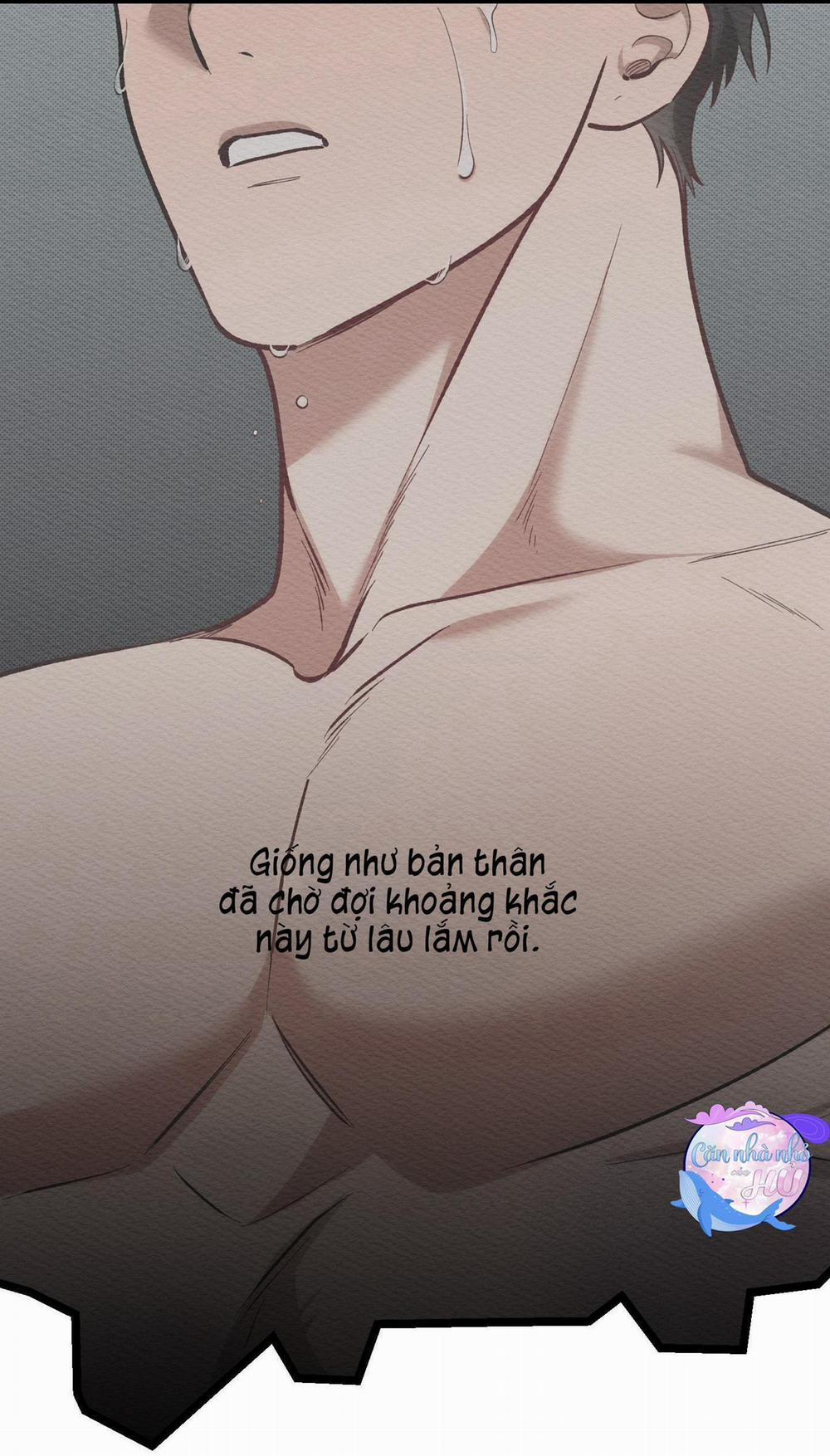 Thể Loại Lãng Mạn 11 trang 56