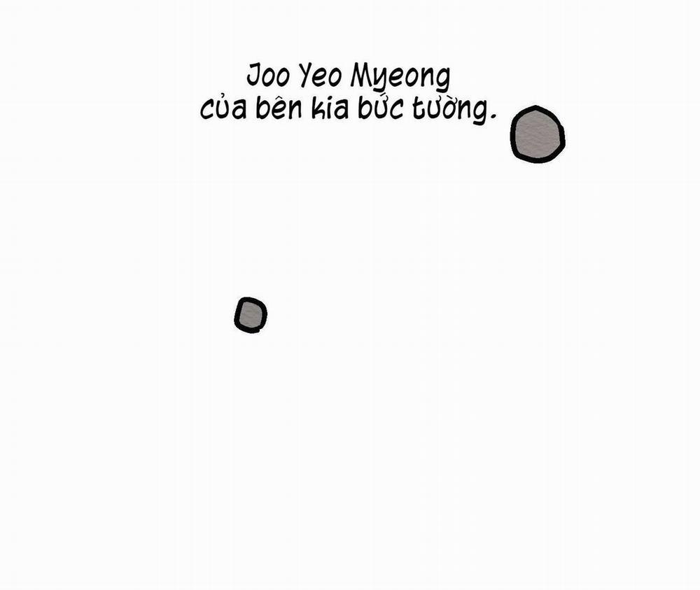 Thể Loại Lãng Mạn 11 trang 58