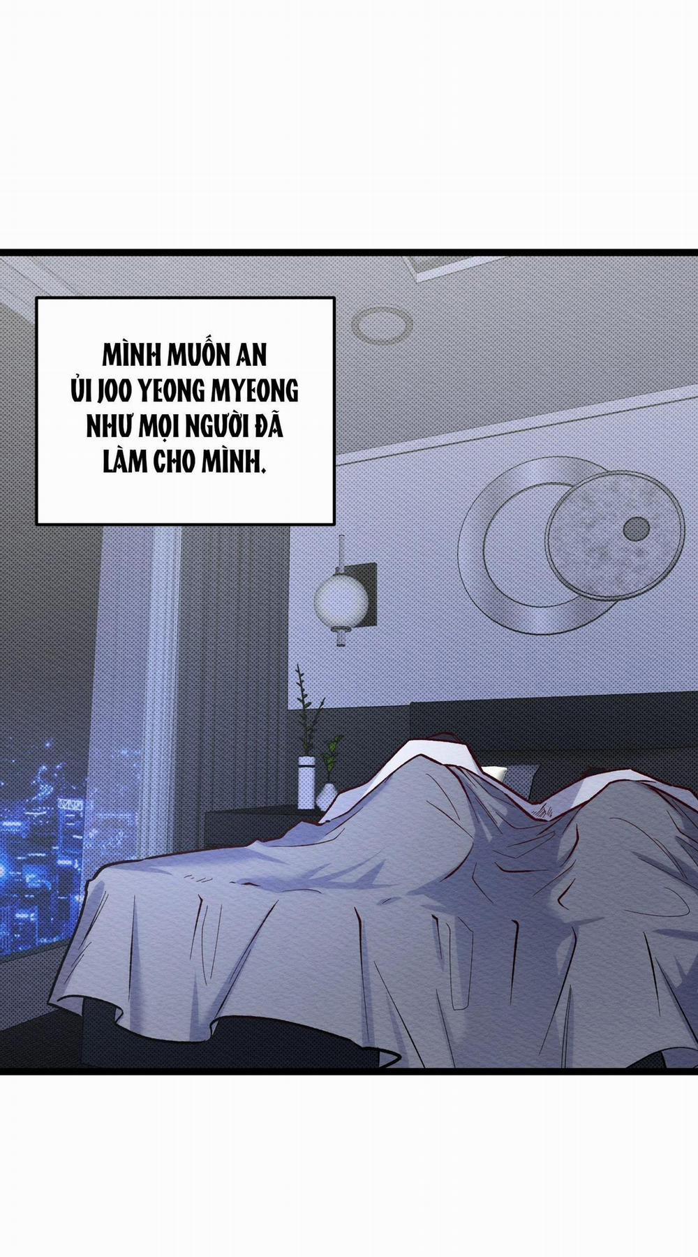 Thể Loại Lãng Mạn 11 trang 59