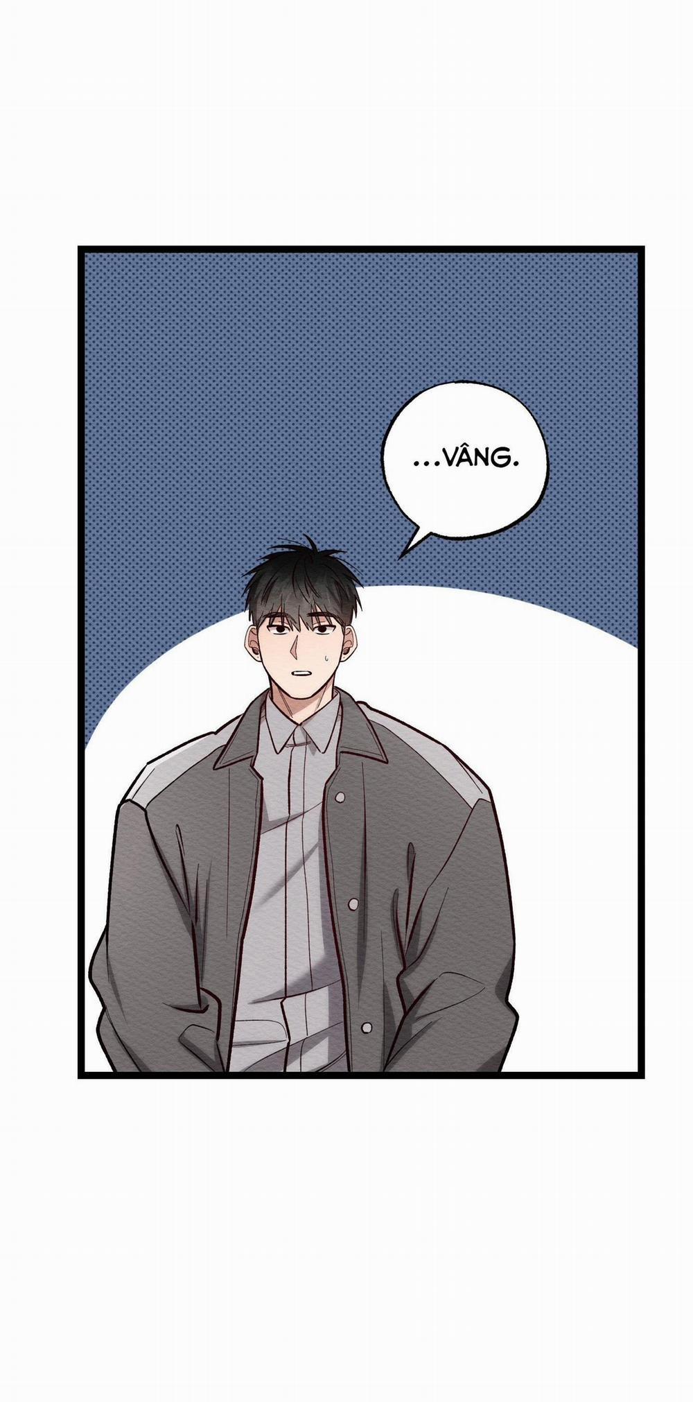 Thể Loại Lãng Mạn 11 trang 6