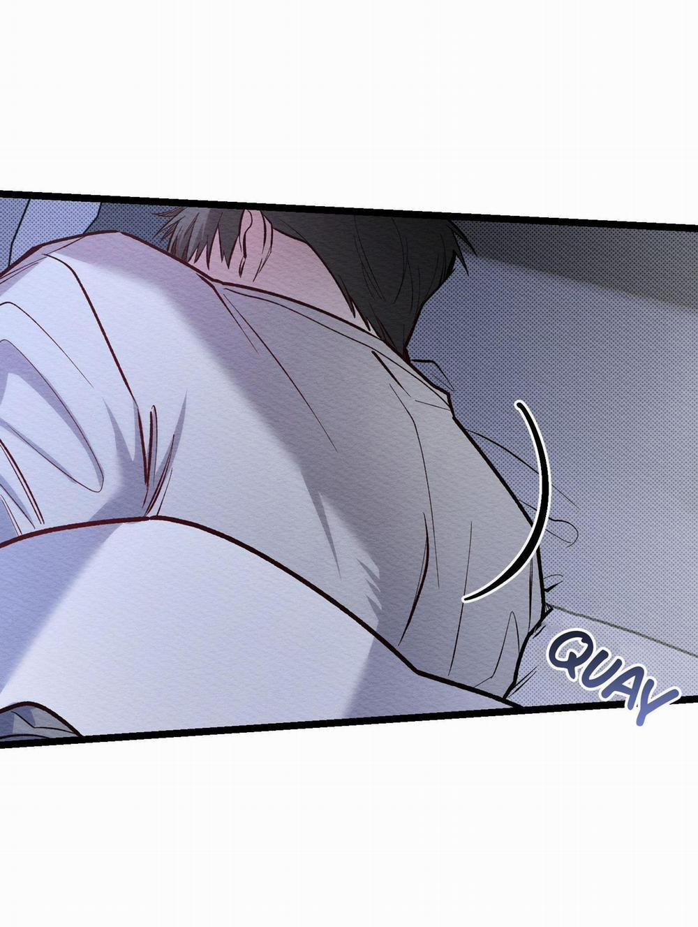 Thể Loại Lãng Mạn 11 trang 60