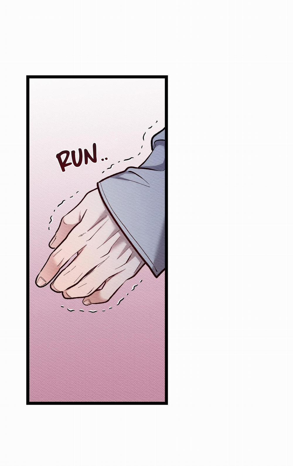 Thể Loại Lãng Mạn 11 trang 62