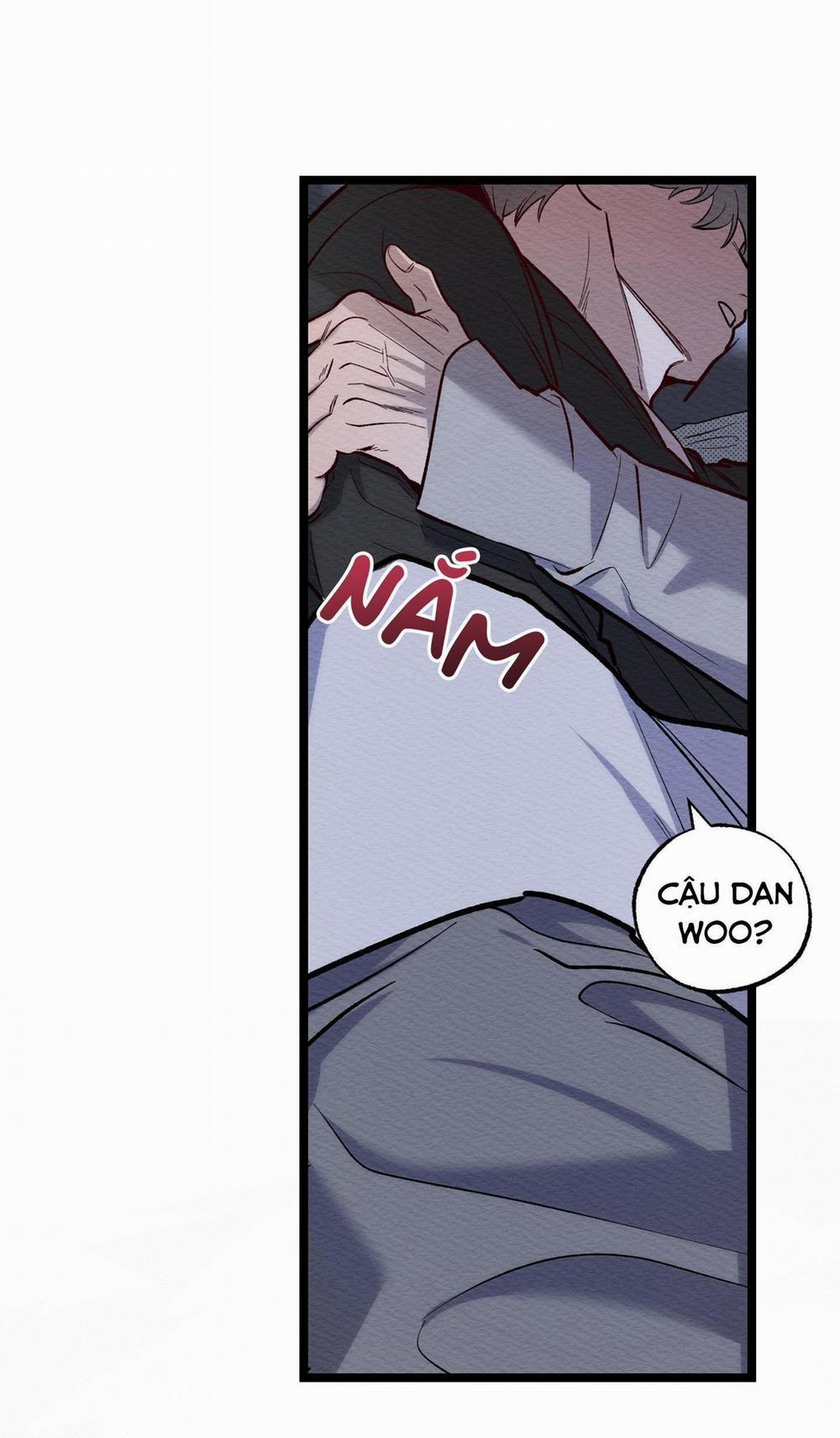 Thể Loại Lãng Mạn 11 trang 63