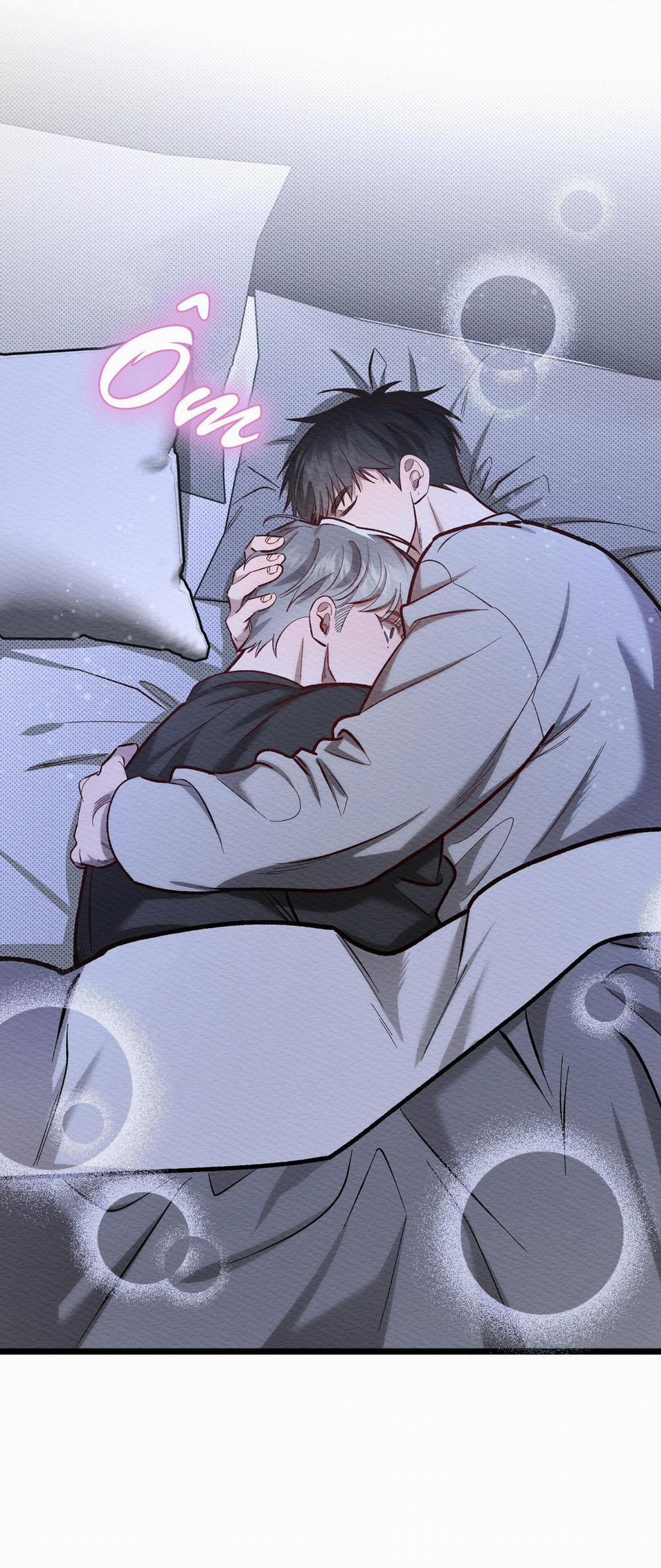 Thể Loại Lãng Mạn 11 trang 64