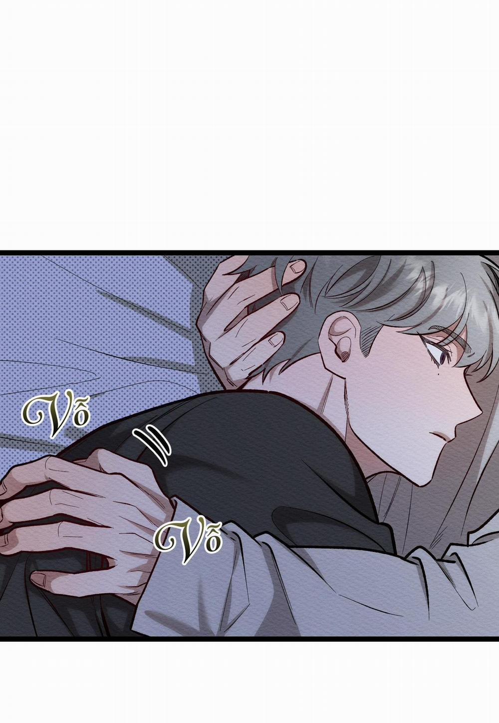 Thể Loại Lãng Mạn 11 trang 66