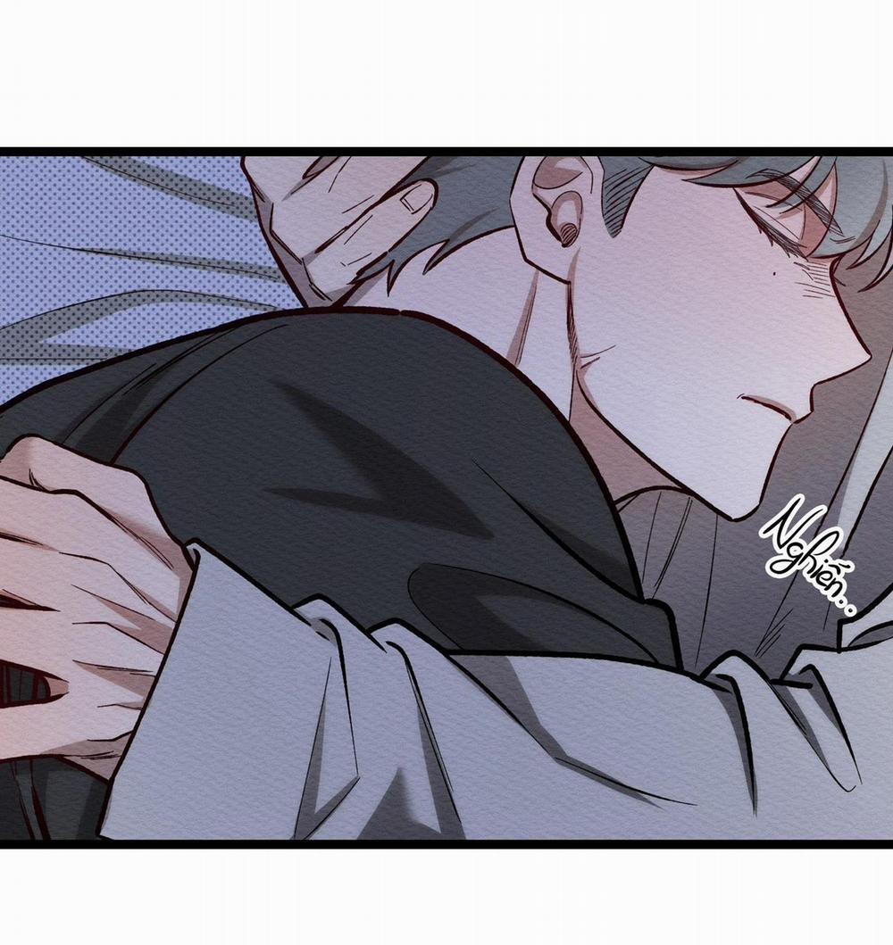 Thể Loại Lãng Mạn 11 trang 67