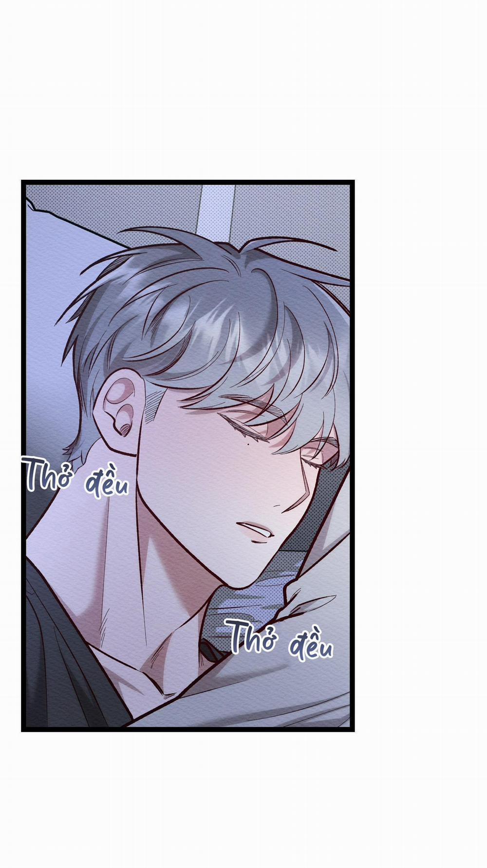 Thể Loại Lãng Mạn 11 trang 74