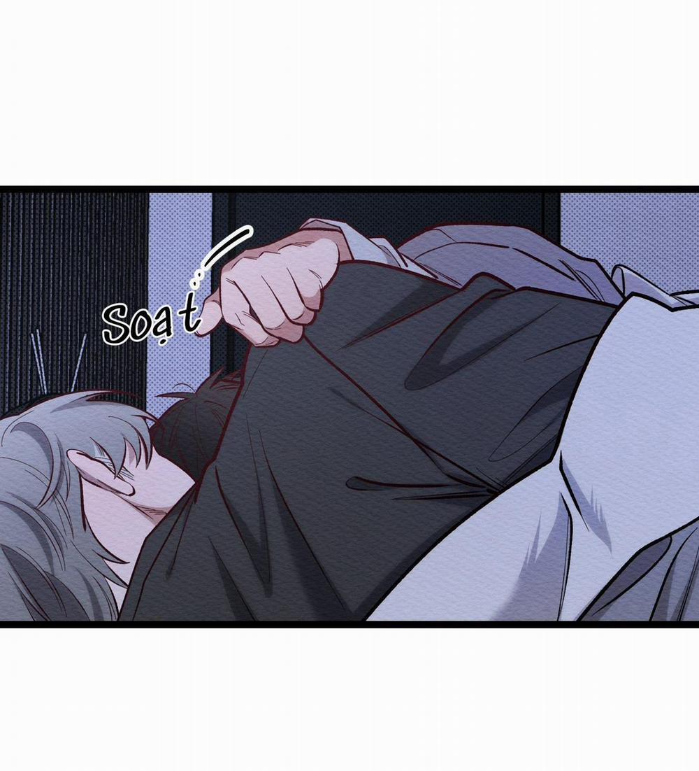 Thể Loại Lãng Mạn 11 trang 76