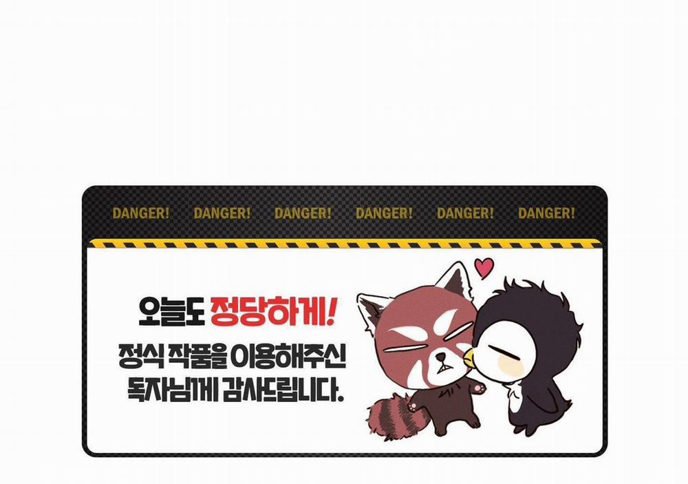 Thể Loại Lãng Mạn 11 trang 83