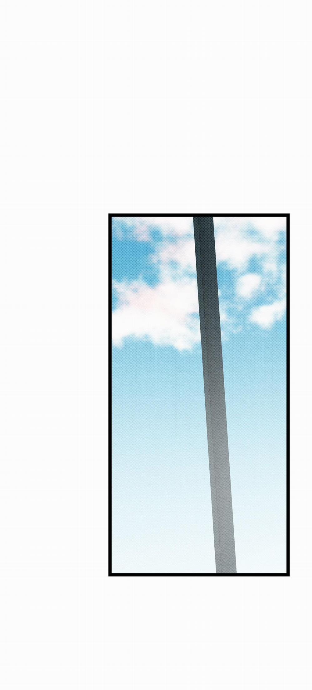 Thể Loại Lãng Mạn 12 trang 0