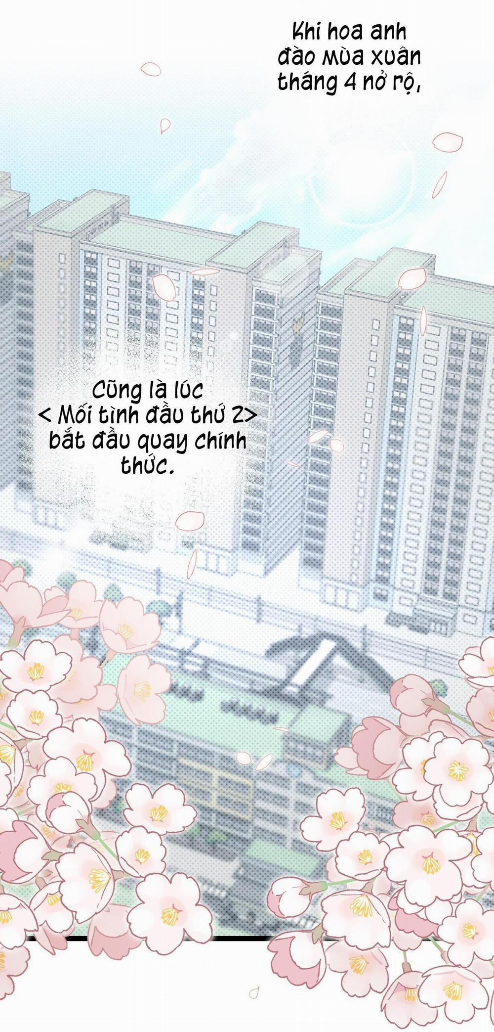 Thể Loại Lãng Mạn 12 trang 10