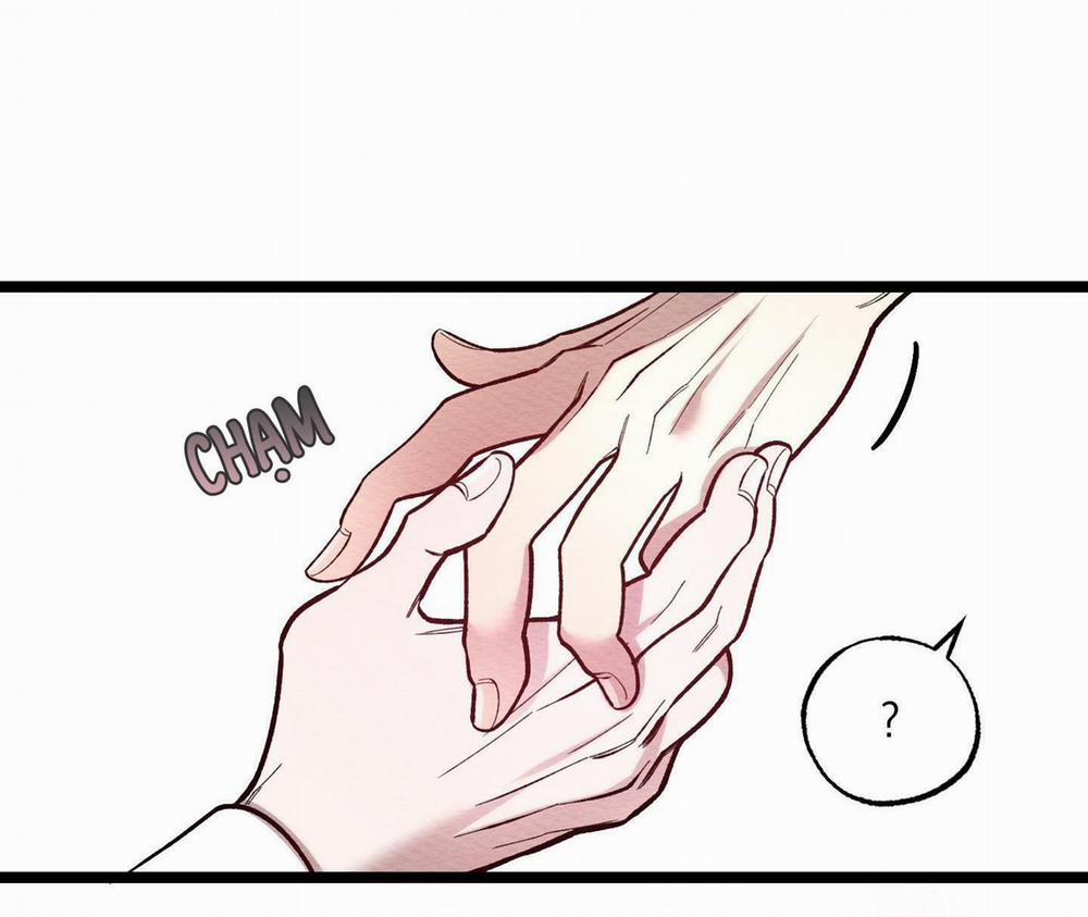 Thể Loại Lãng Mạn 12 trang 23