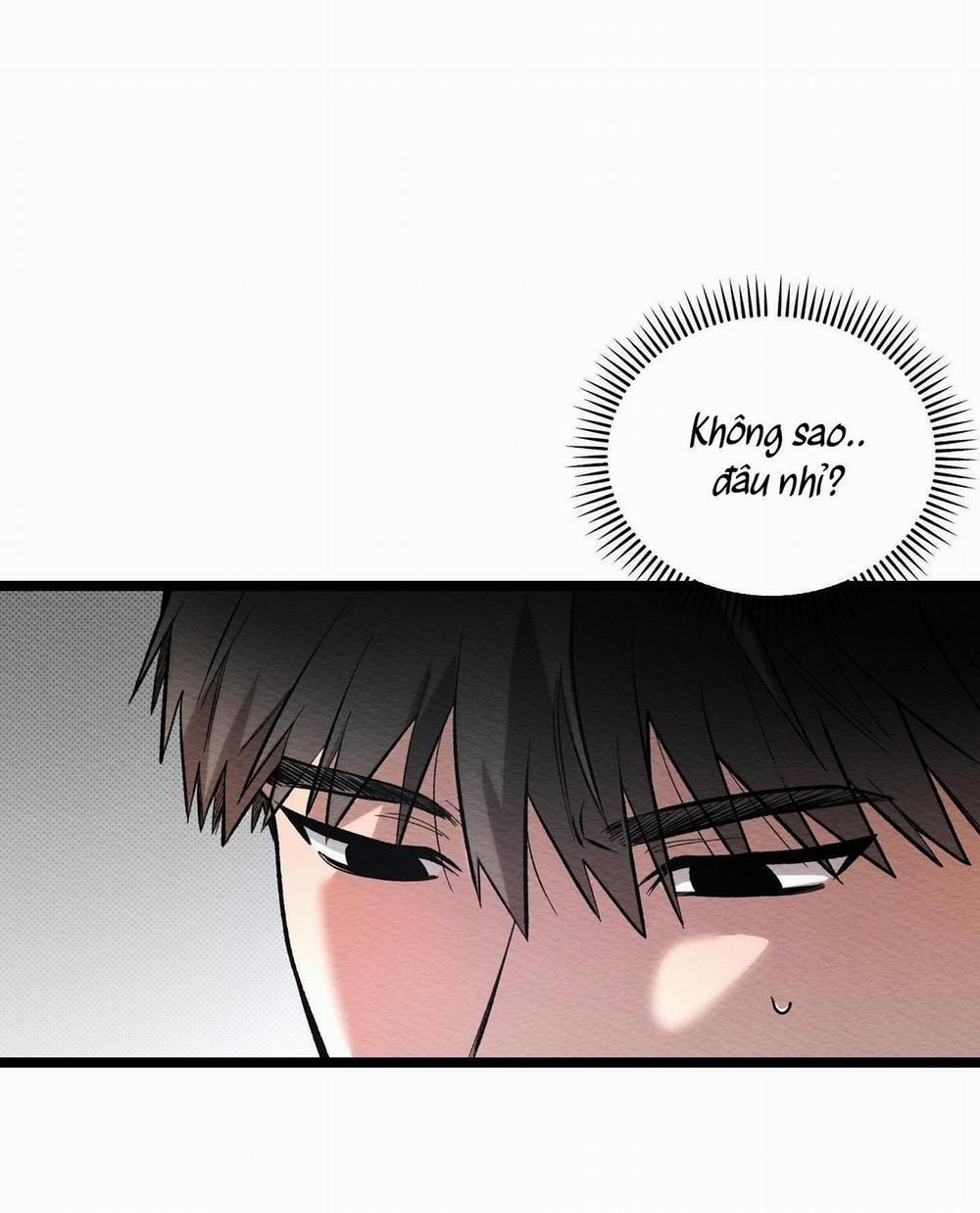 Thể Loại Lãng Mạn 12 trang 28