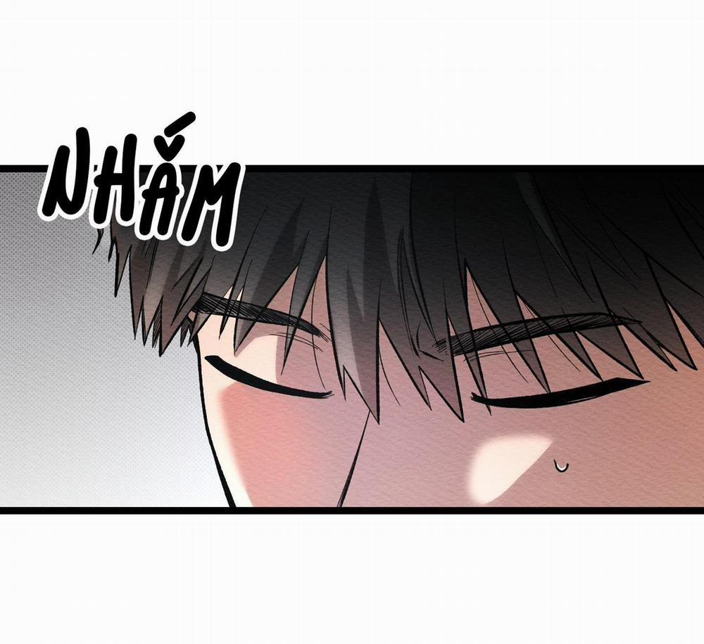 Thể Loại Lãng Mạn 12 trang 29