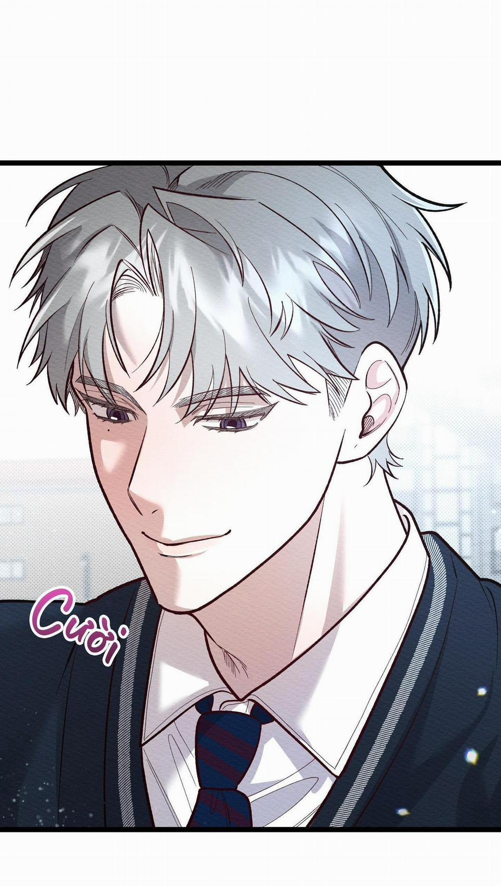 Thể Loại Lãng Mạn 12 trang 36