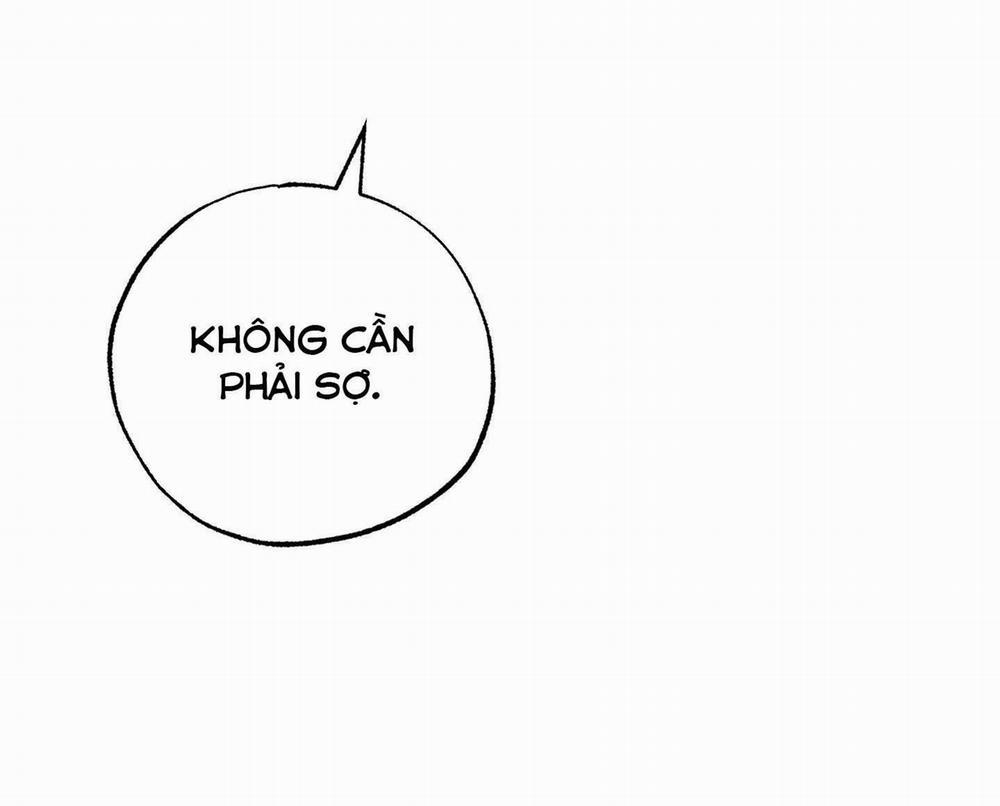 Thể Loại Lãng Mạn 12 trang 37