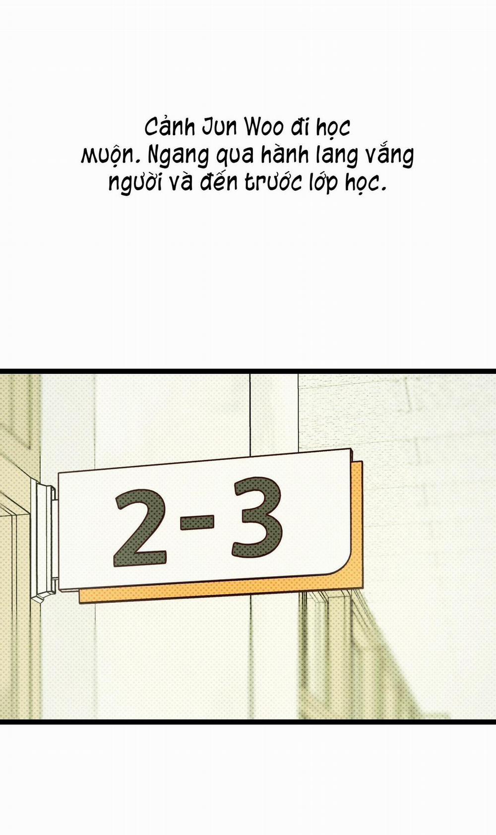 Thể Loại Lãng Mạn 12 trang 42