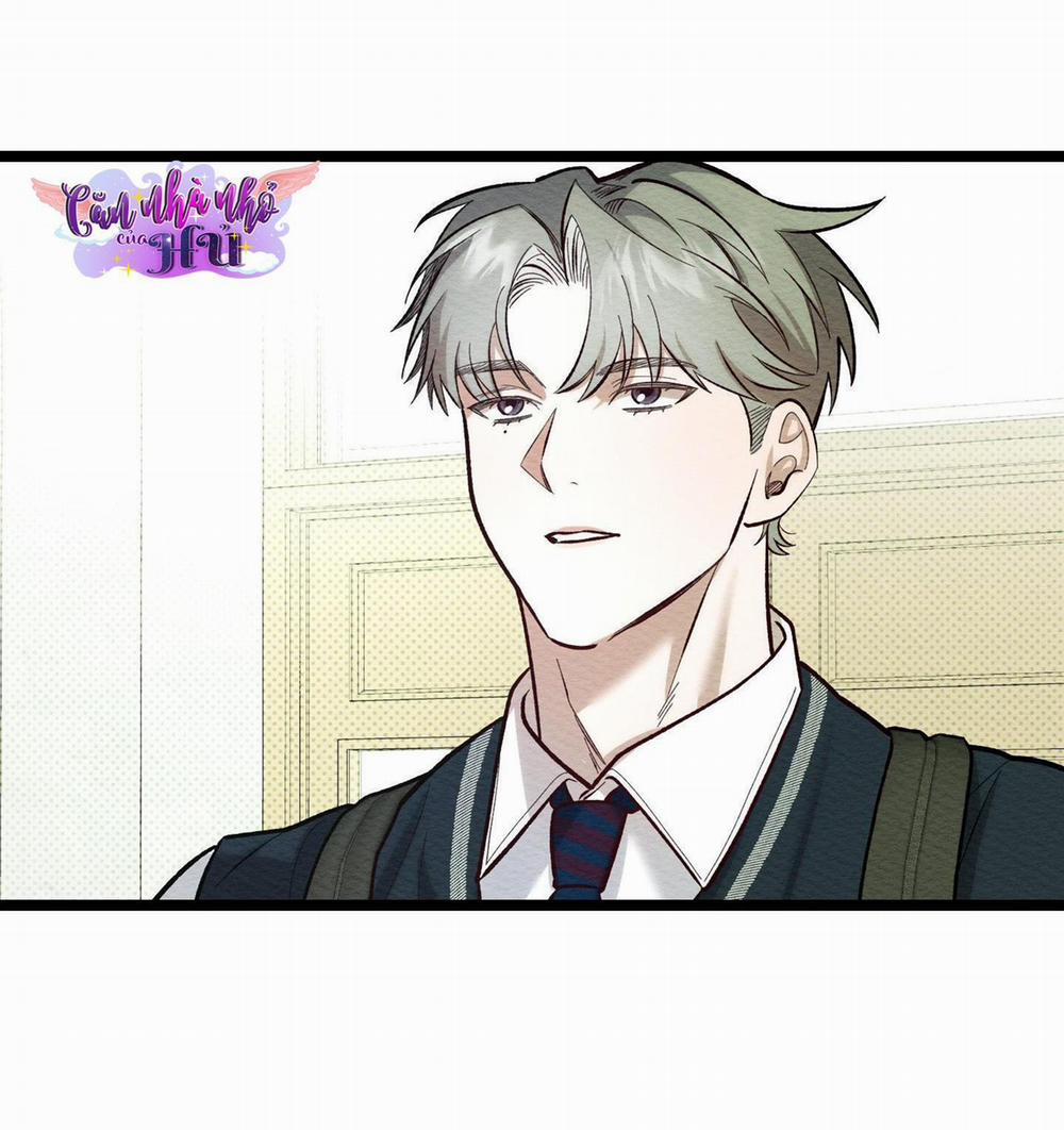 Thể Loại Lãng Mạn 12 trang 46