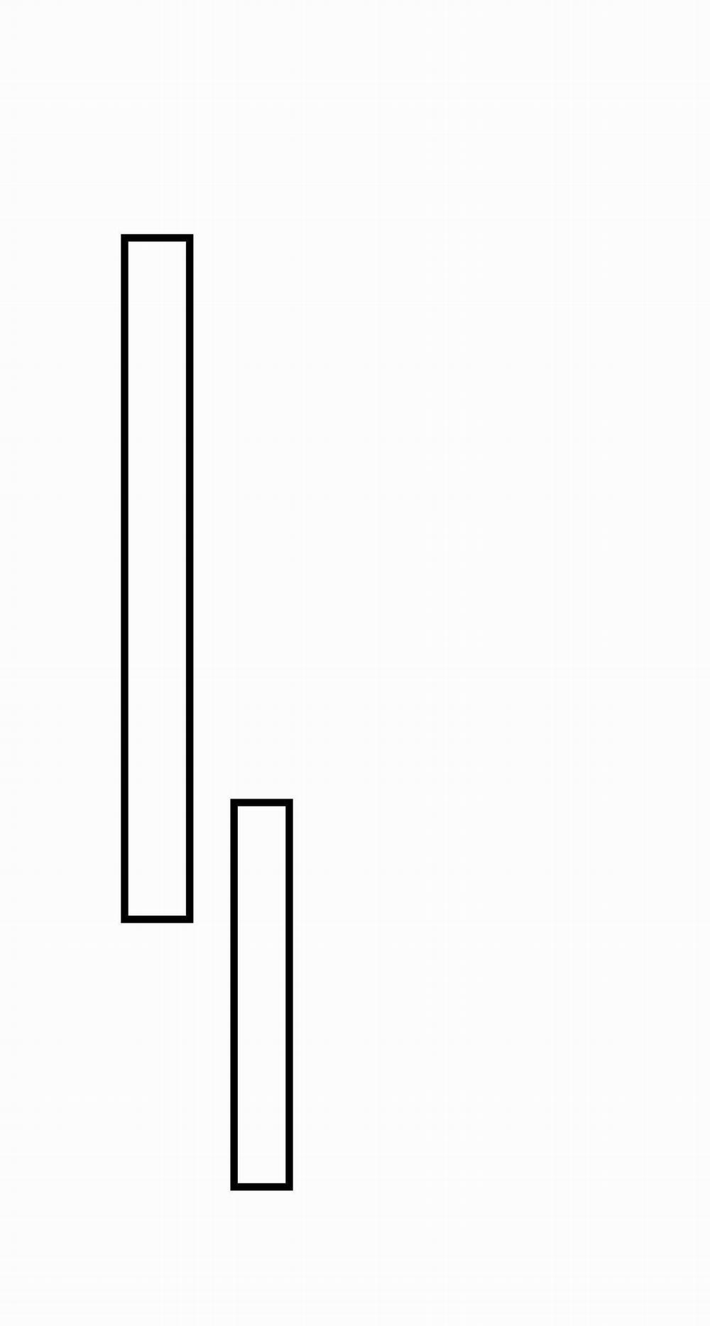 Thể Loại Lãng Mạn 12 trang 48