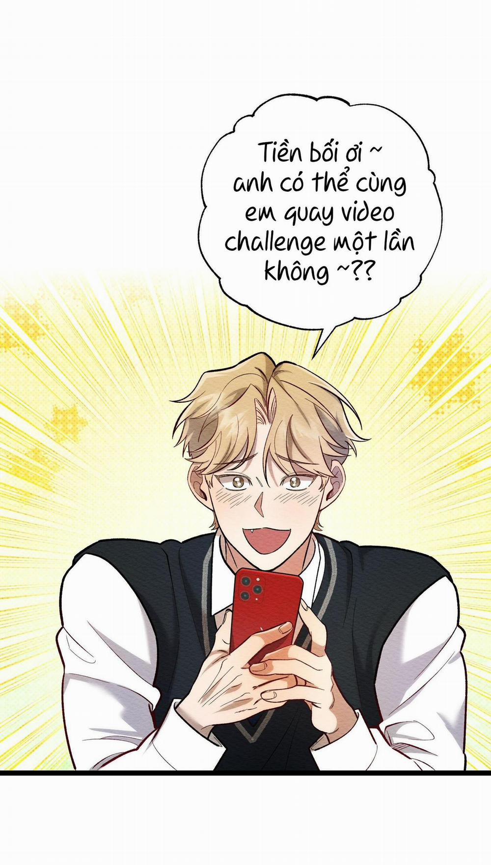 Thể Loại Lãng Mạn 12 trang 49