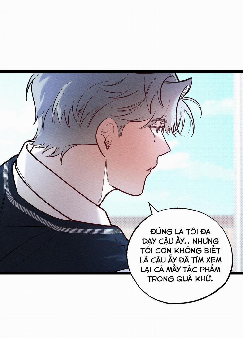 Thể Loại Lãng Mạn 12 trang 58