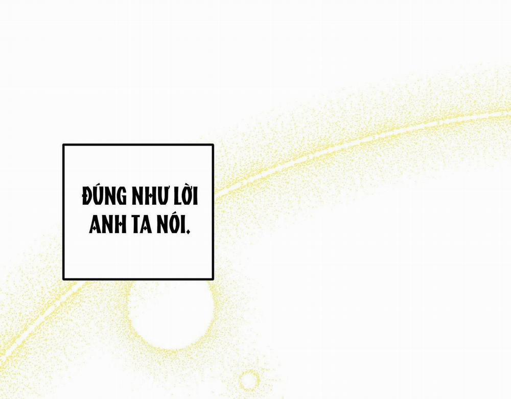 Thể Loại Lãng Mạn 12 trang 59