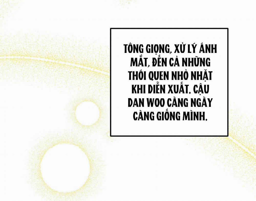 Thể Loại Lãng Mạn 12 trang 60
