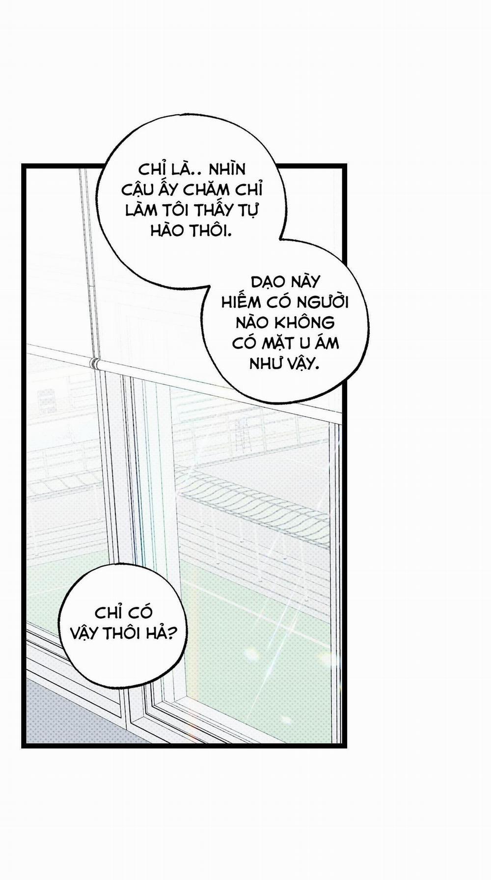 Thể Loại Lãng Mạn 12 trang 63