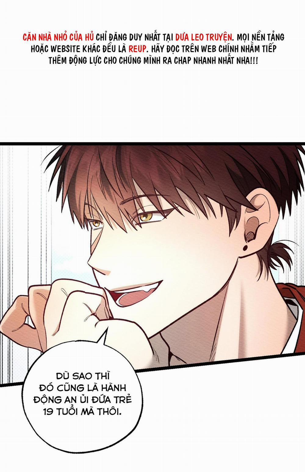 Thể Loại Lãng Mạn 12 trang 67