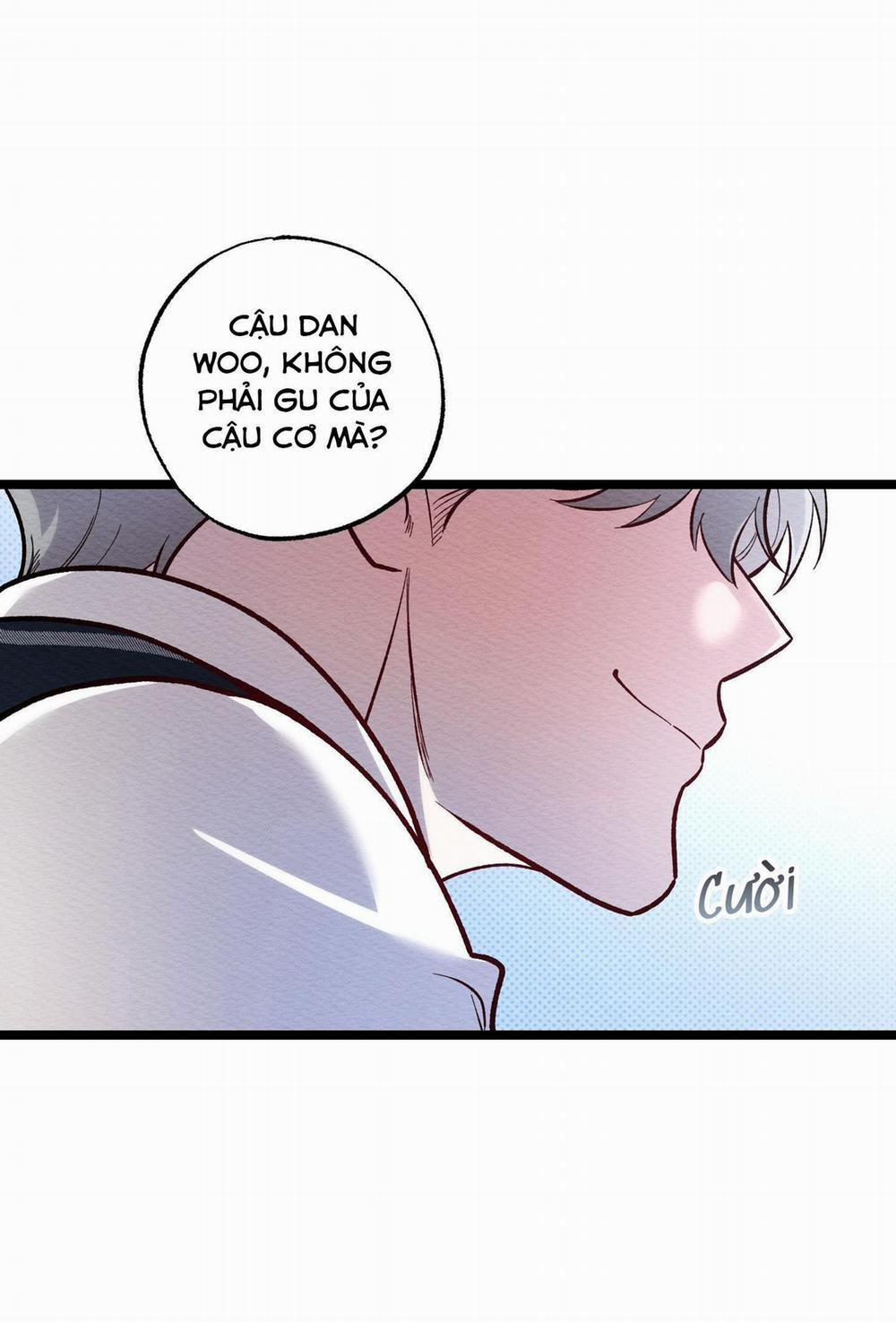 Thể Loại Lãng Mạn 12 trang 69