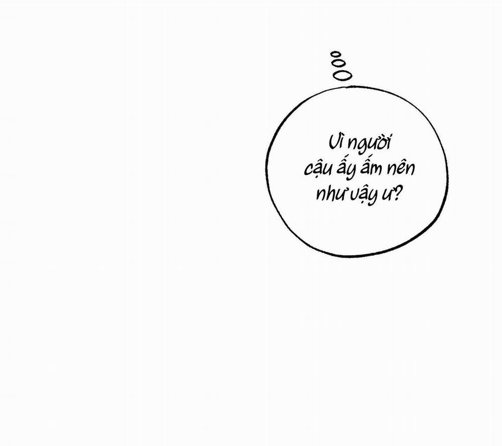 Thể Loại Lãng Mạn 12 trang 7