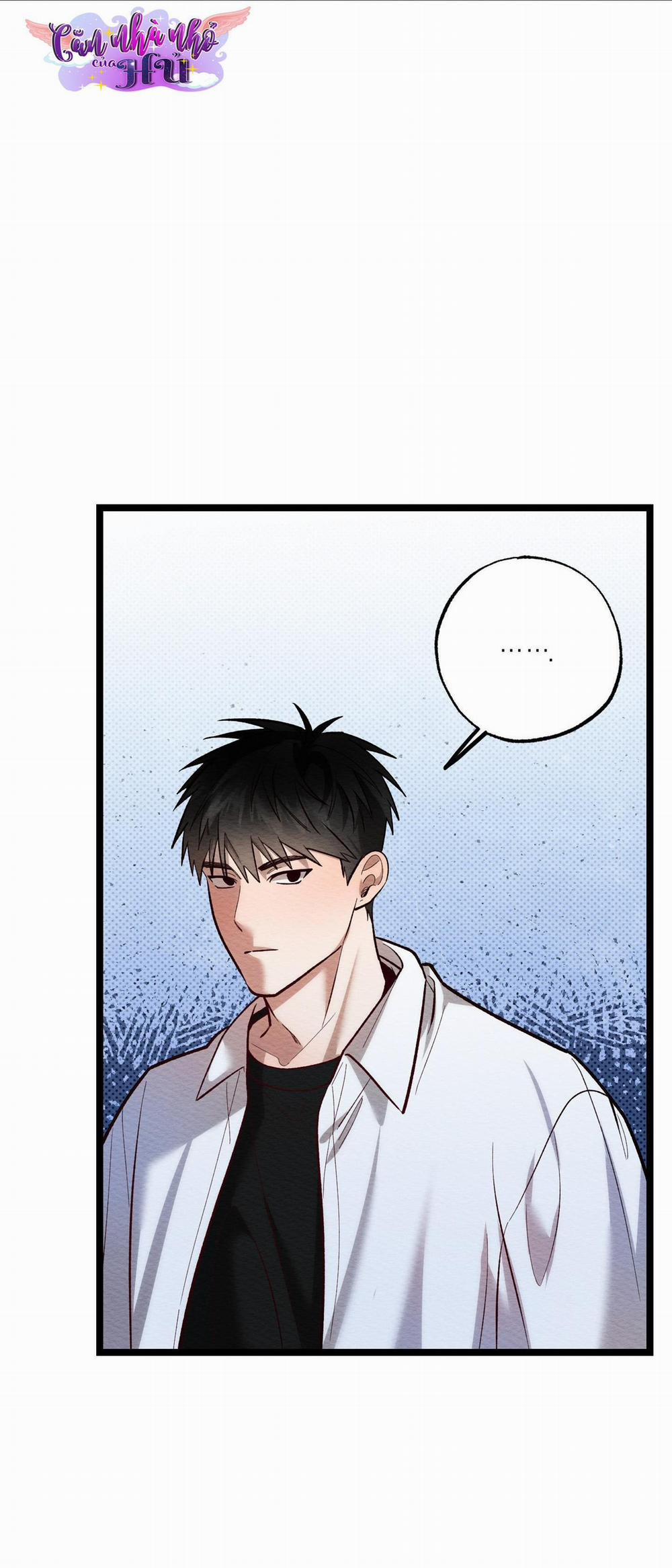 Thể Loại Lãng Mạn 12 trang 74