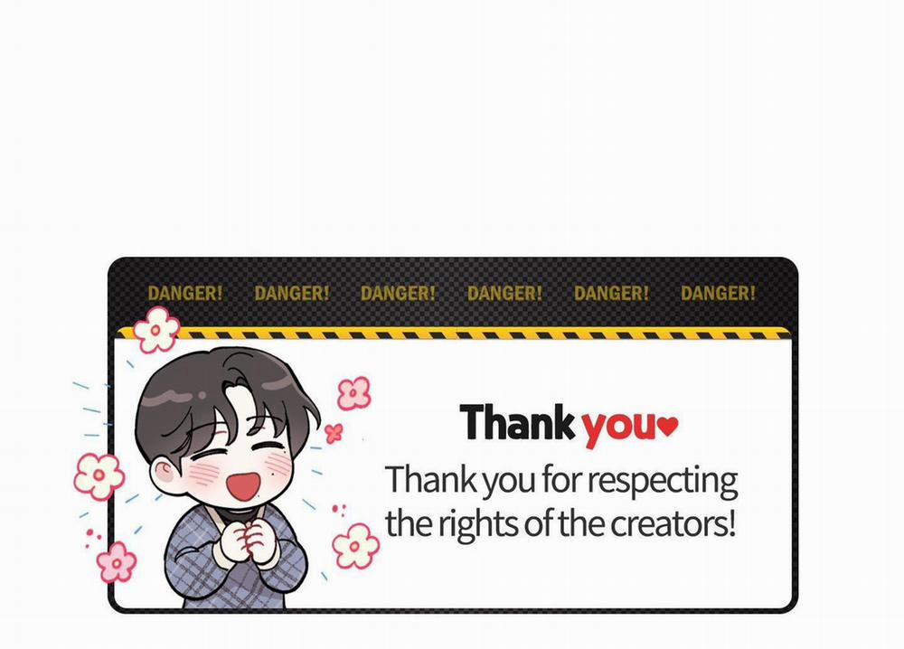 Thể Loại Lãng Mạn 12 trang 76